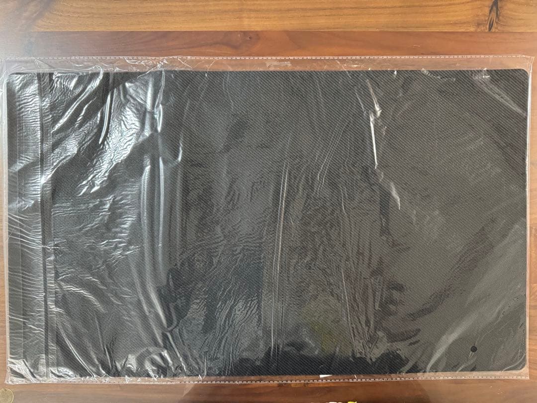 MTG 放浪凰　お花見キャンペーン　サプライ