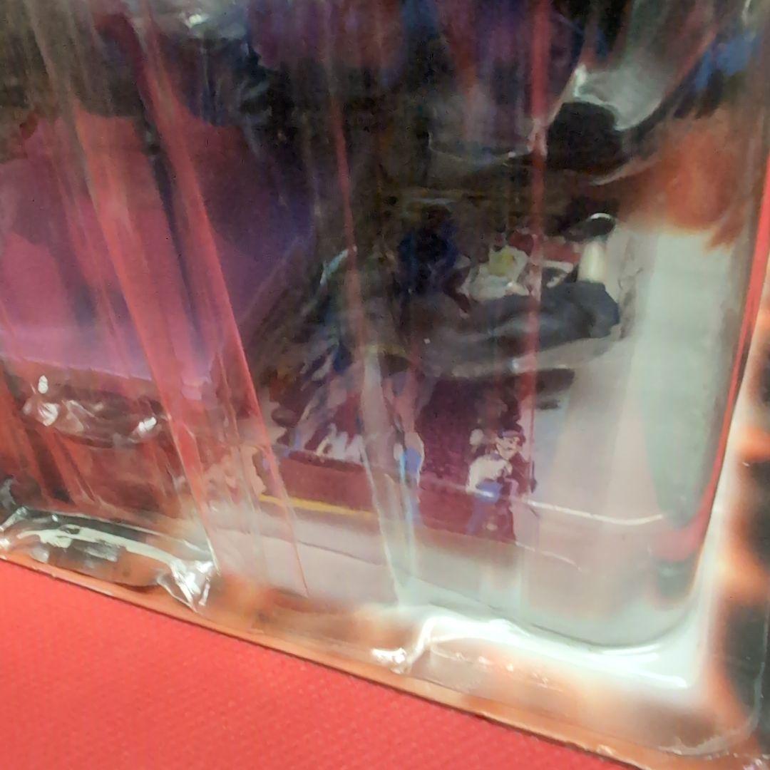 DC バットマン フィギュア WAVE 2　美品