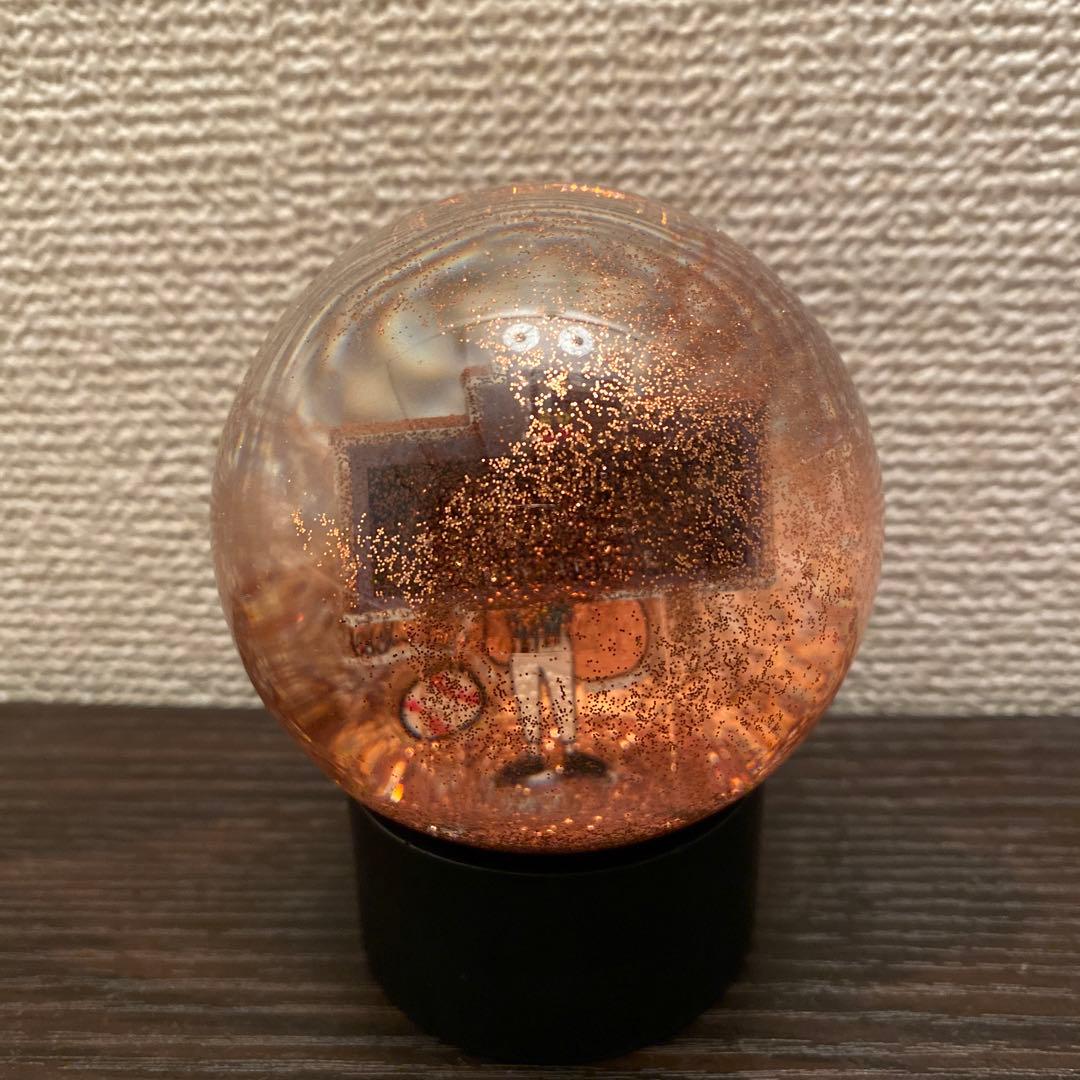 あいみょんサーチライトグッズ(スナードーム)