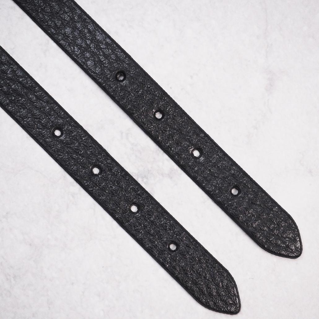 未使用品 AMEX センチュリオン ブラックカード会員専用 ネームタグ 非売品