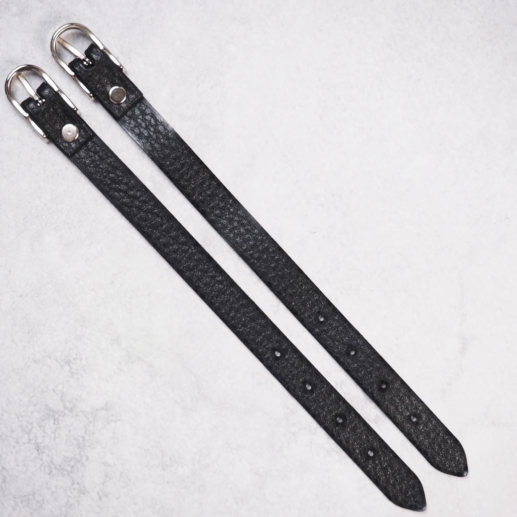 未使用品 AMEX センチュリオン ブラックカード会員専用 ネームタグ 非売品