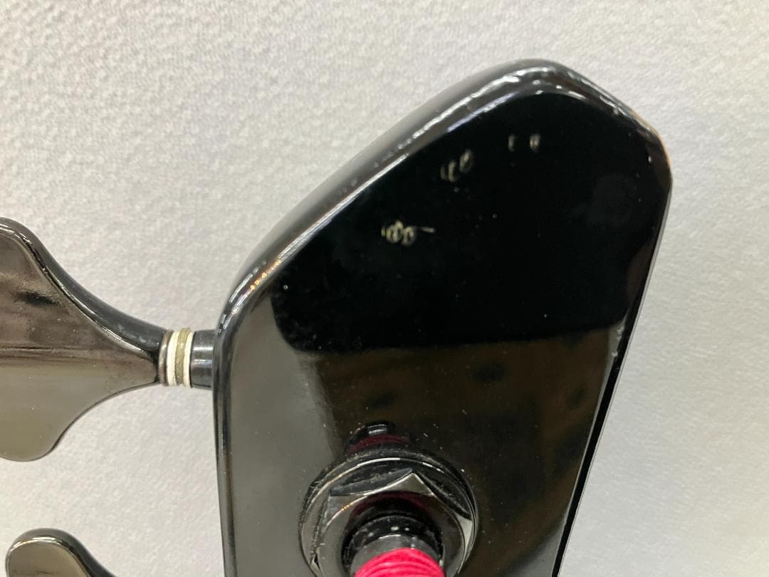 FERNANDES ベース FRB-65