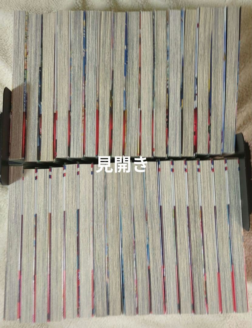 [最終値下げ]暁のヨナ 33巻セット 19·21·22巻特装版DVDのセット