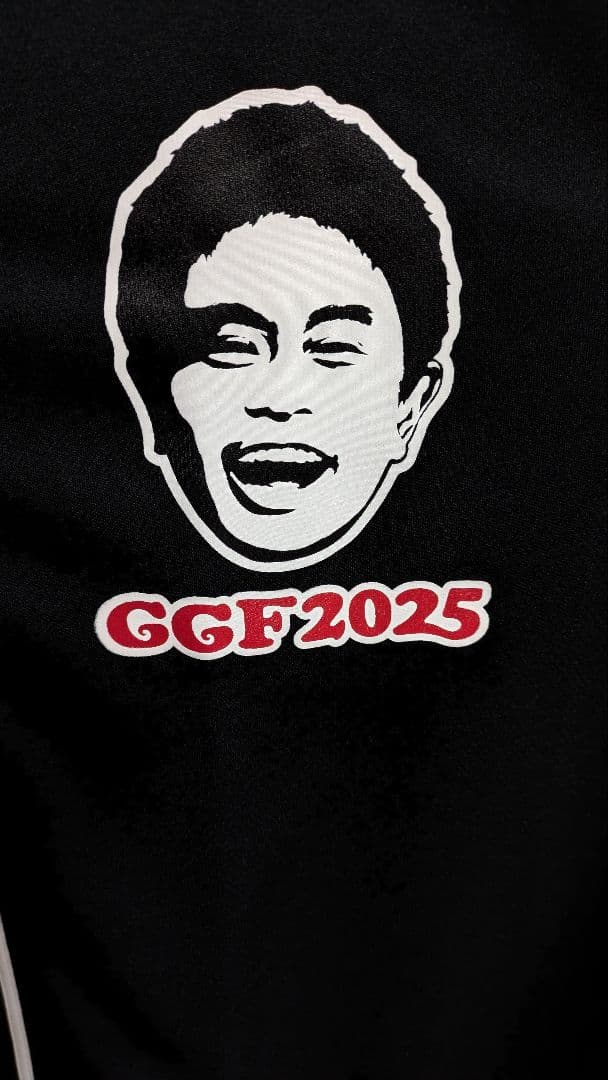 あまりりすさん専用