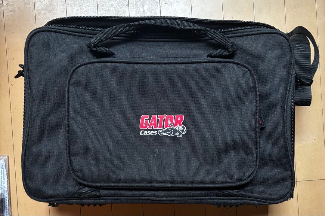 LINE 6 POD GO ギターエフェクター