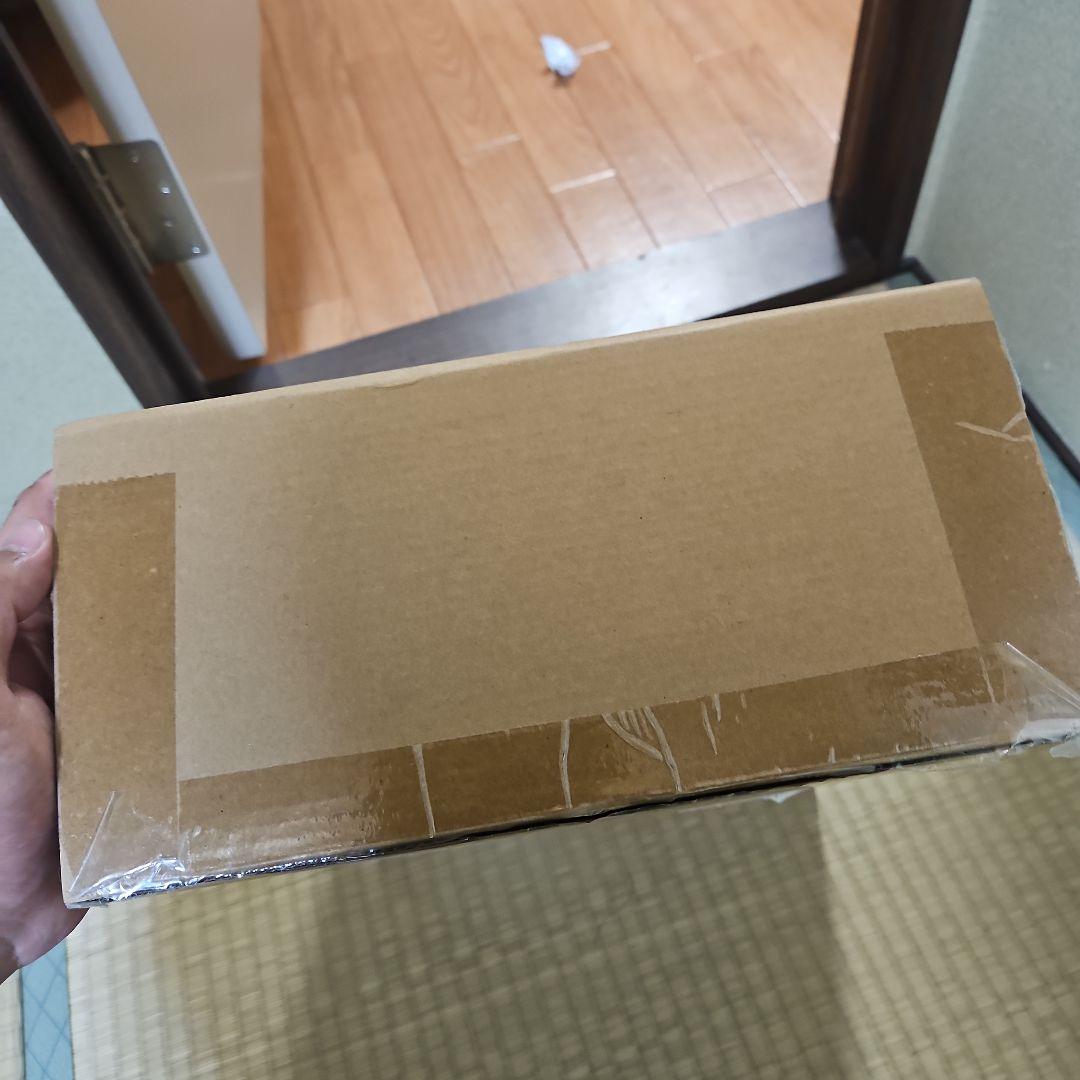 BANDAI ウイングガンダム スノーホワイトプレリュード再販版 新品 未開封