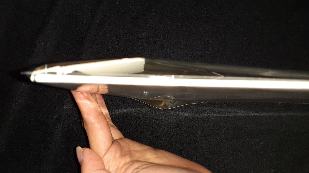 【中古品】白州 NV・10年・12年・18年 用 カートン 空箱  各1部