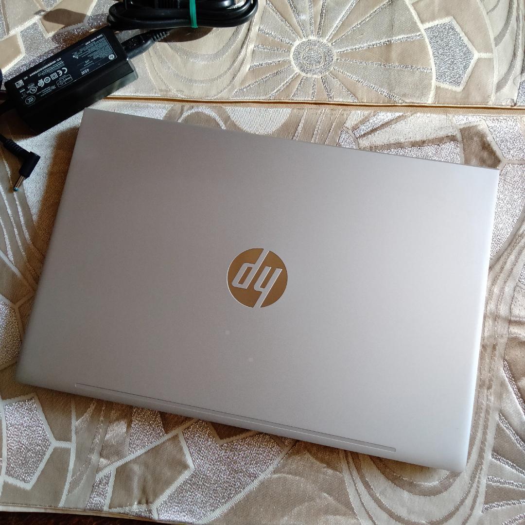 13インチ HP 430G8 11世代 i5 6G 256G 1920x1080