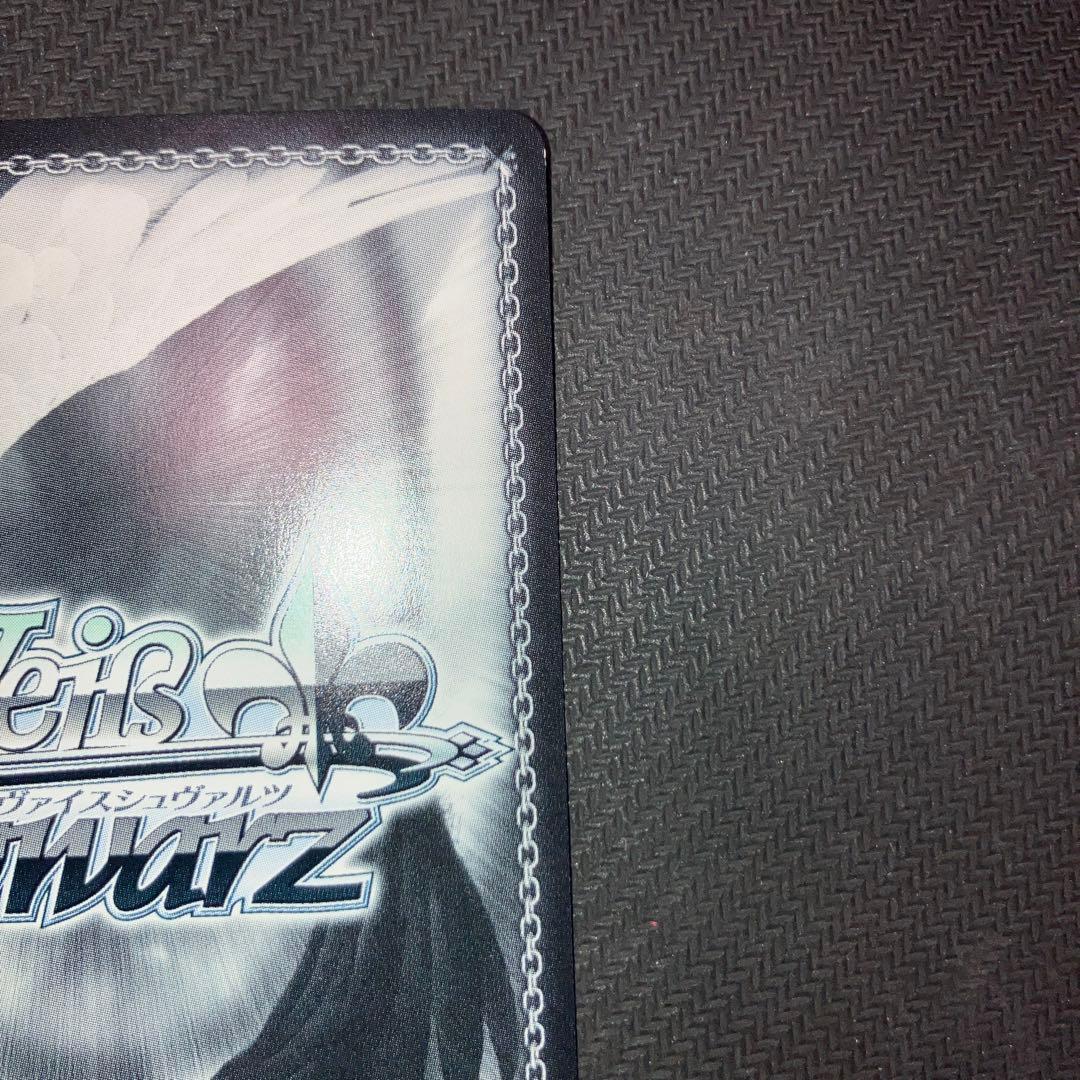 最安値 バンドリ 世界を繋ぐ笑顔 弦巻こころ ssp サイン