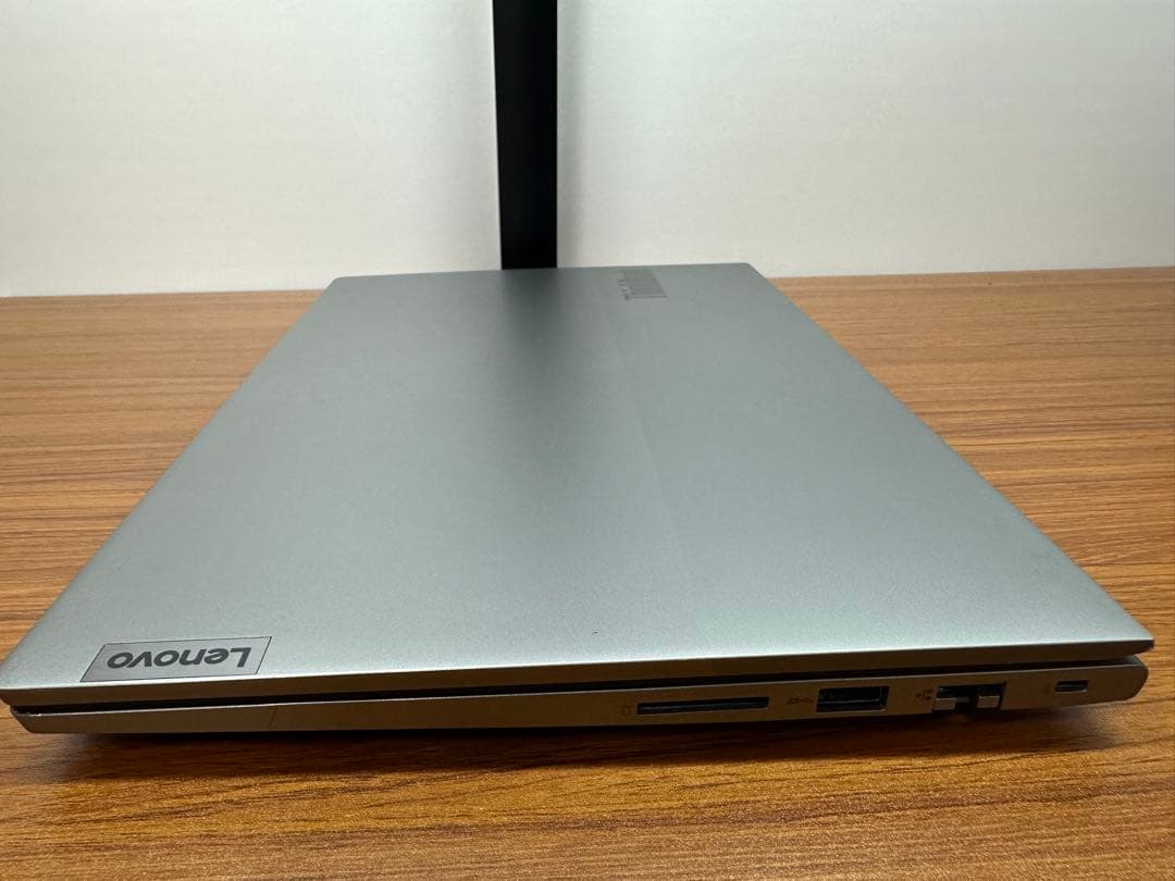 ThinkBook 14 G4 i7-1255U 12世代 16Gb 1Tb