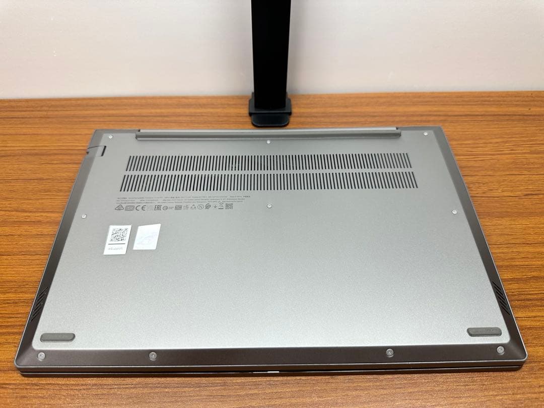 ThinkBook 14 G4 i7-1255U 12世代 16Gb 1Tb