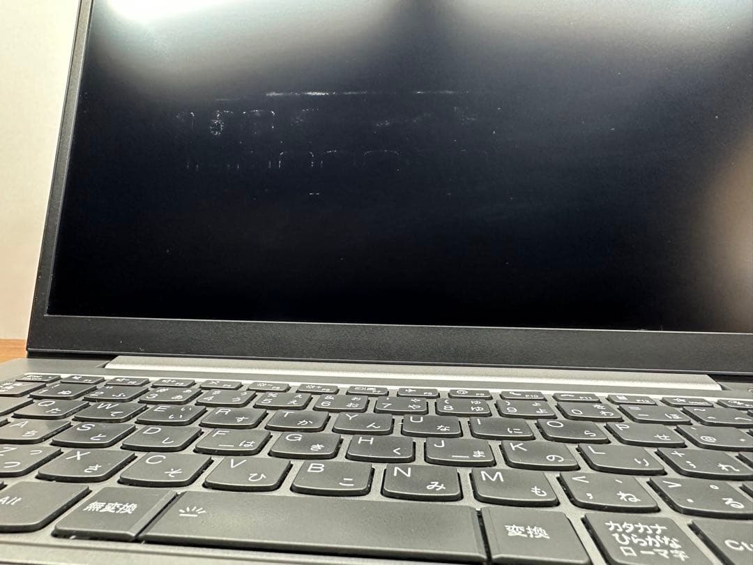 ThinkBook 14 G4 i7-1255U 12世代 16Gb 1Tb