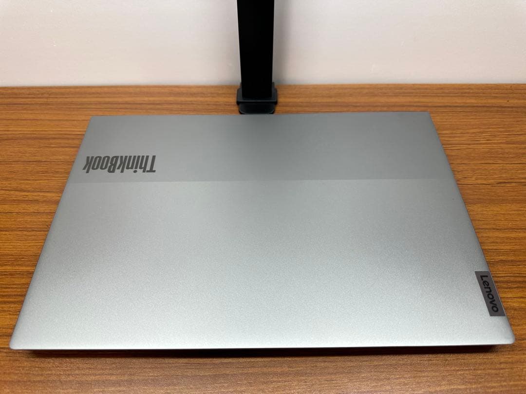 ThinkBook 14 G4 i7-1255U 12世代 16Gb 1Tb