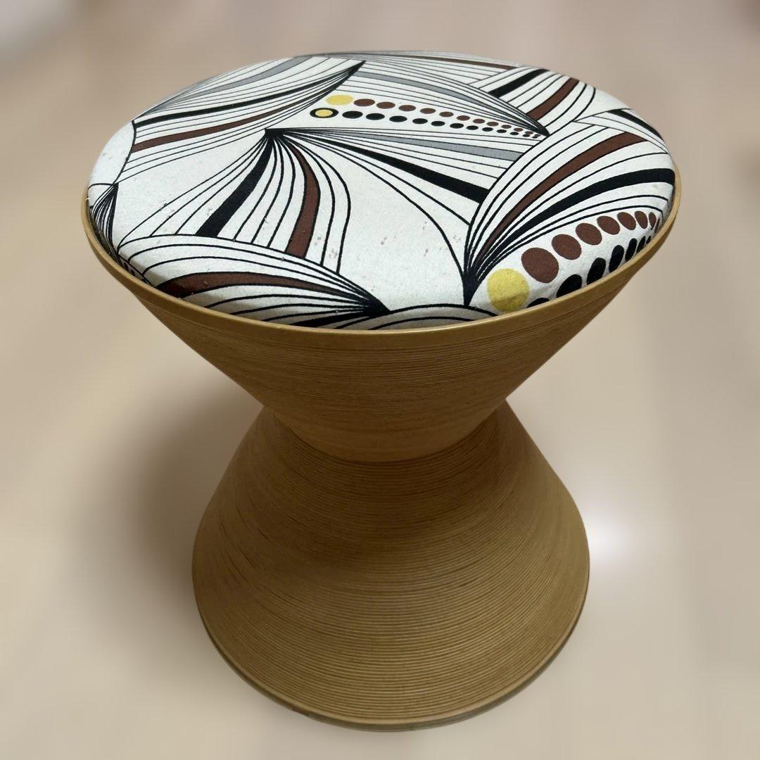 BUNACO / ブナコスツール