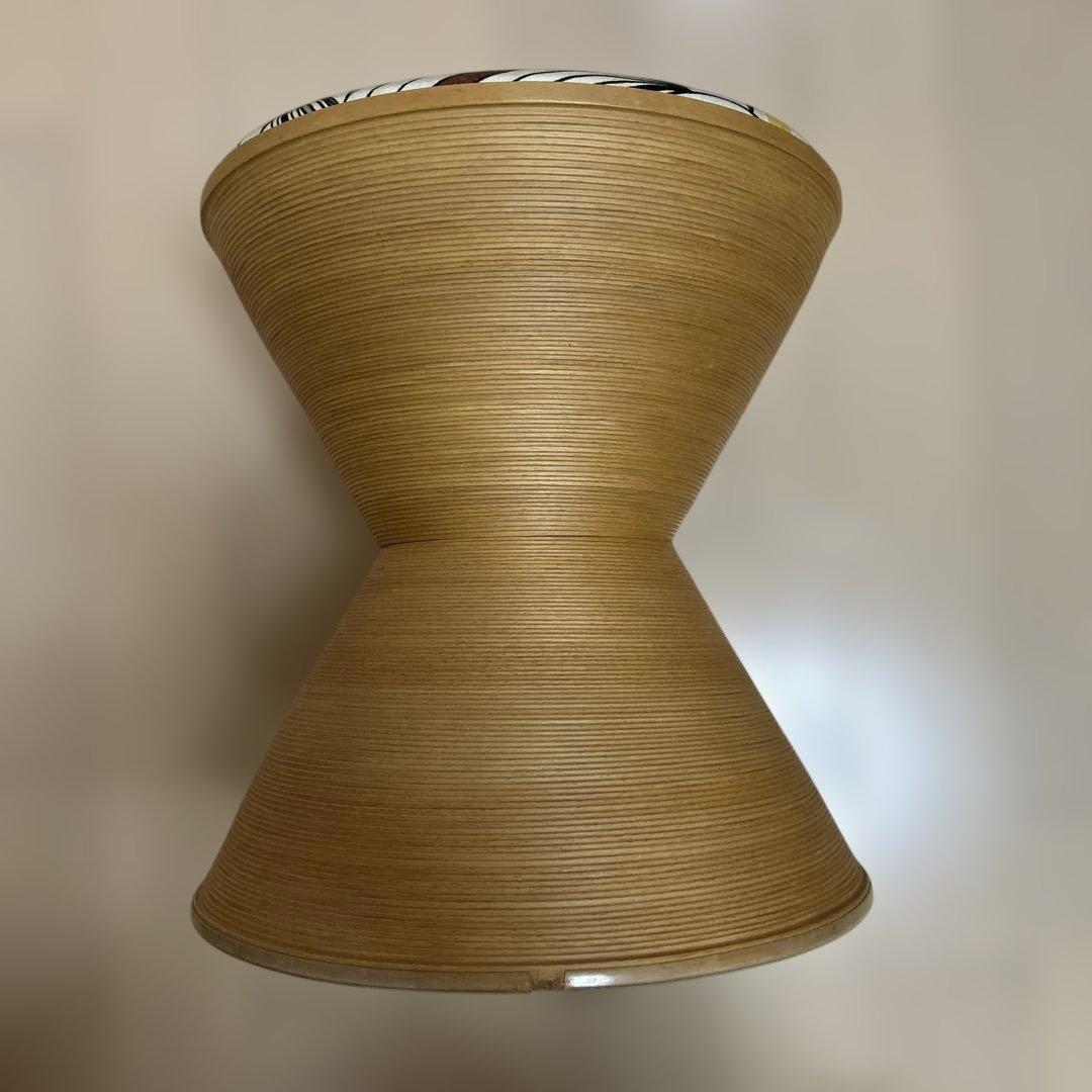 BUNACO / ブナコスツール