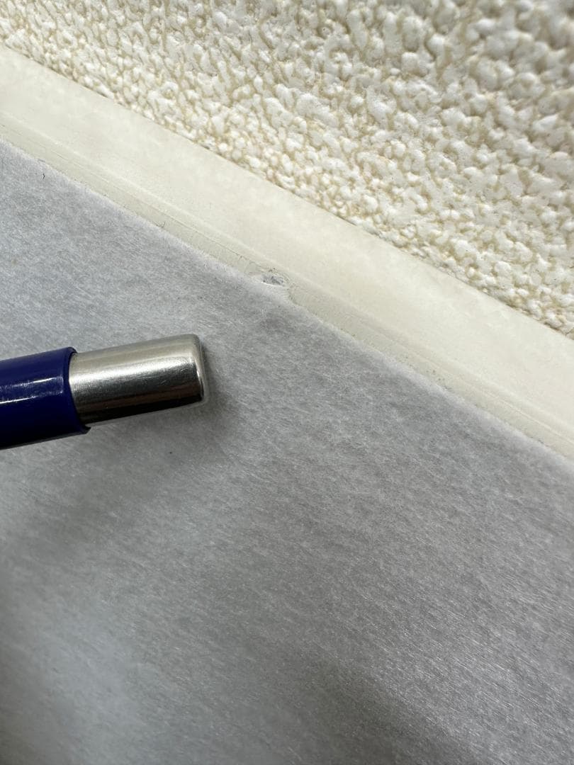 美品■ボーコンセプト■パリス　サイドテーブル　マガジンラック　大理石　エレガント