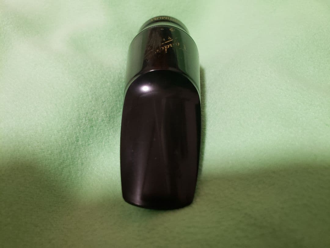 OPTIMUM サックスマウスピース SL3