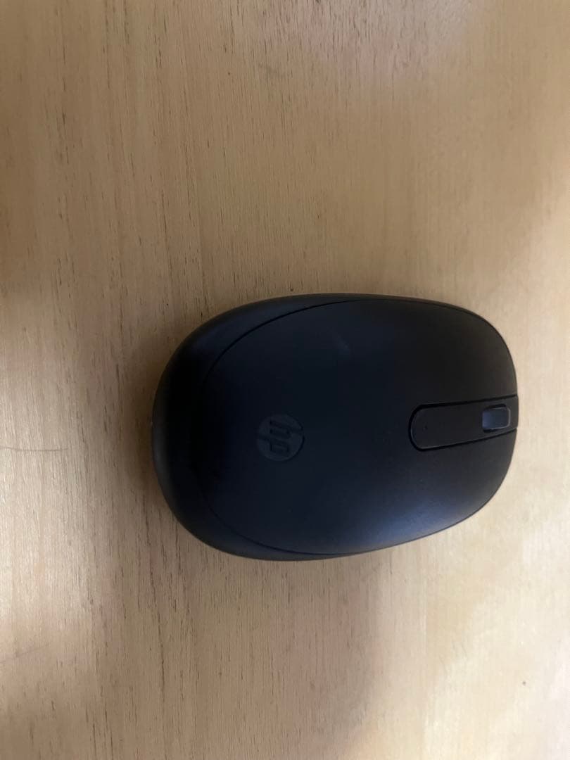 Windowsノート本体 HP Pavilion Aero Laptop 13-bg0009AU