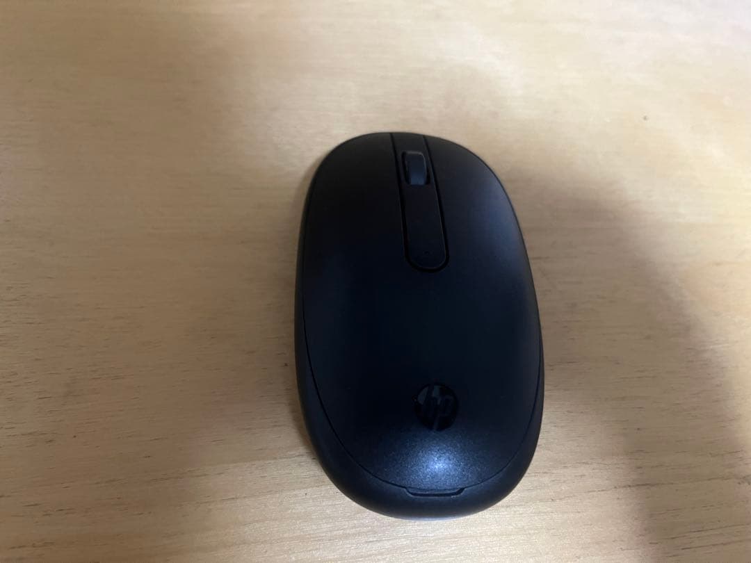 Windowsノート本体 HP Pavilion Aero Laptop 13-bg0009AU