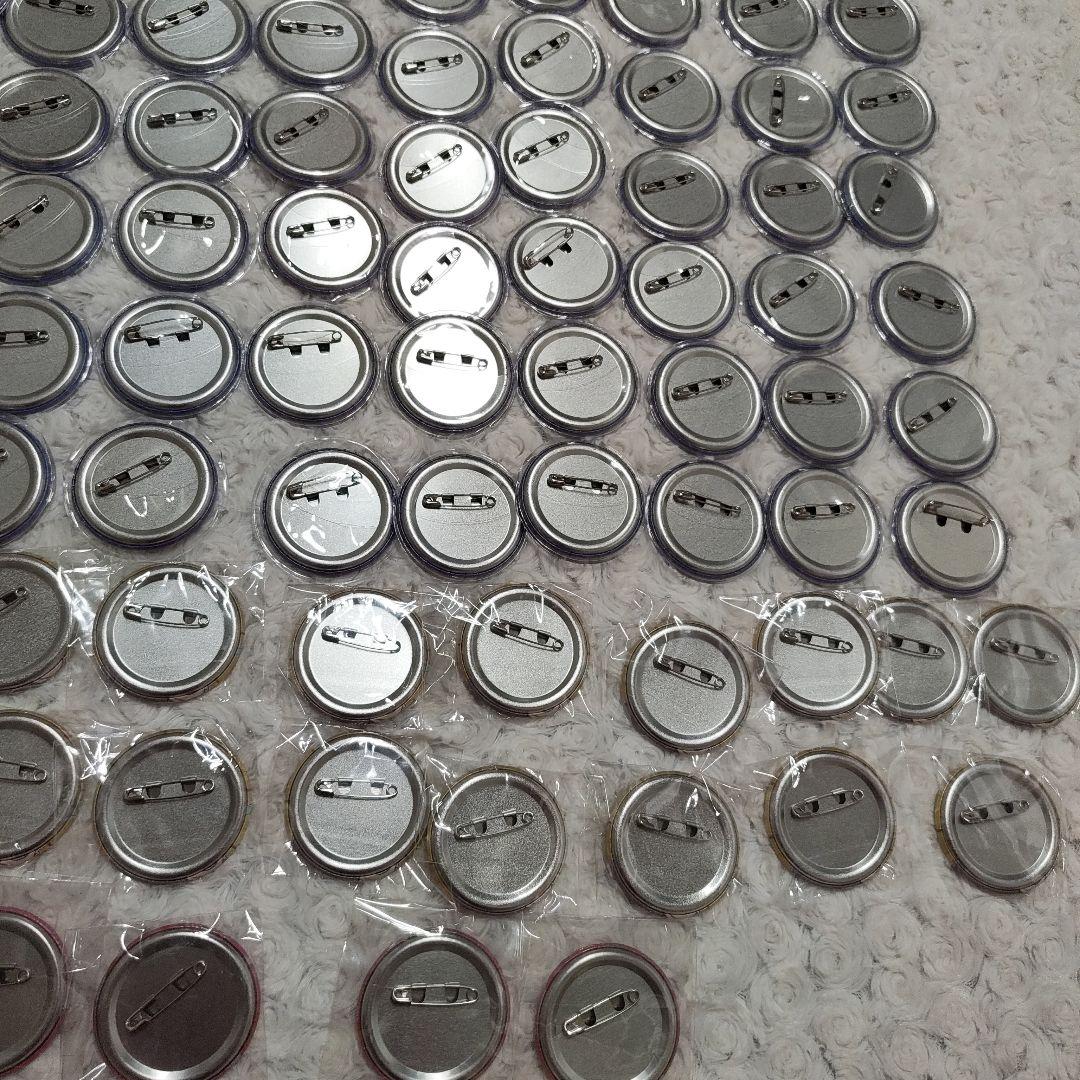 【大量！123点】A3! 碓氷真澄　缶バッジまとめ　バースデー　ホログラム