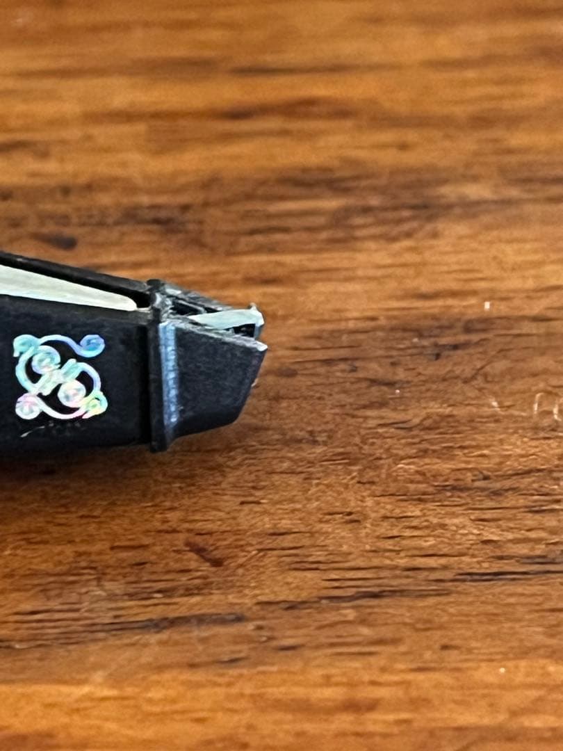 hadel様　確認用