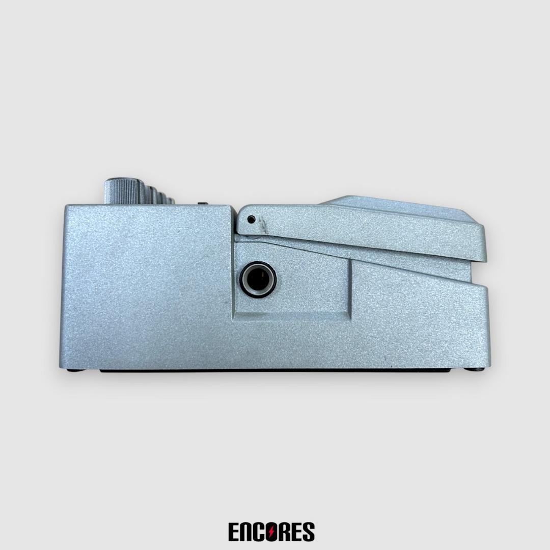 Ibanez TONE-LOK PH7 PHASE フェイザー