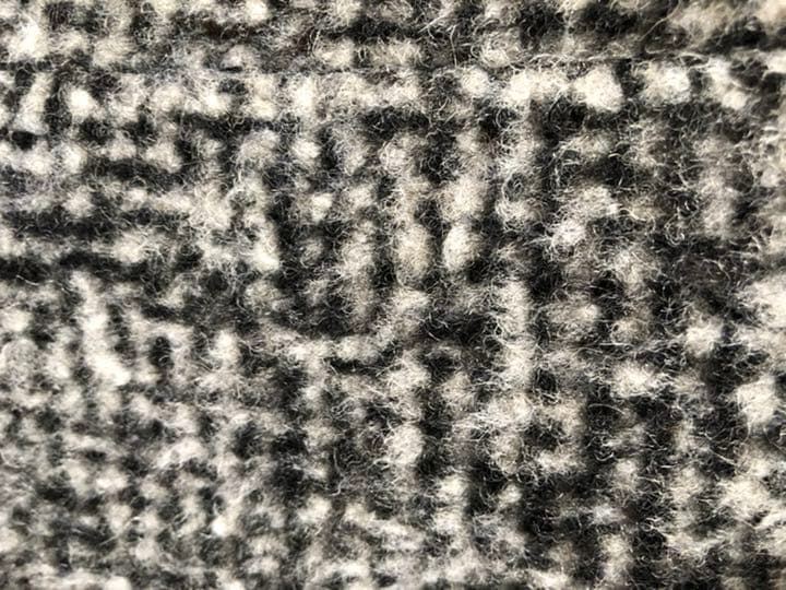 【美品】コールハーンレディースチェスターコートコート