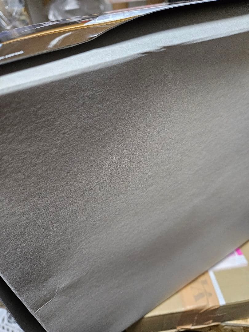 HG ヒュッケバインボクサー　未組立、AMガンナー　組立済み　セット