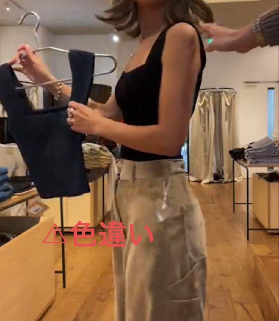 新品未使用　THE SHISHIKUI BRA BRA