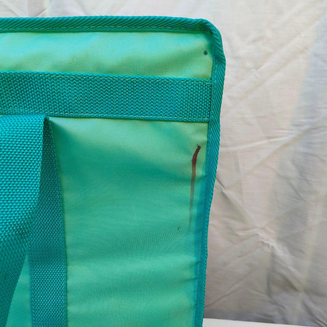 ZEN-ON ミュージック ベル ハンドベル 音セット 20個