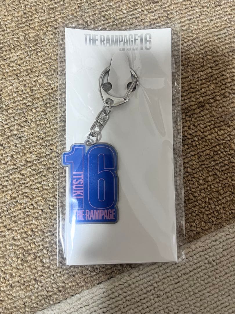 THE RAMGAGE グッズ アクスタ フォトカ