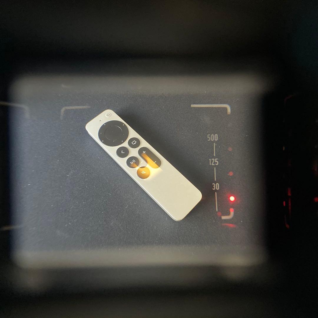 CONTAX T フィルムカメラ ブラック KYOCERA