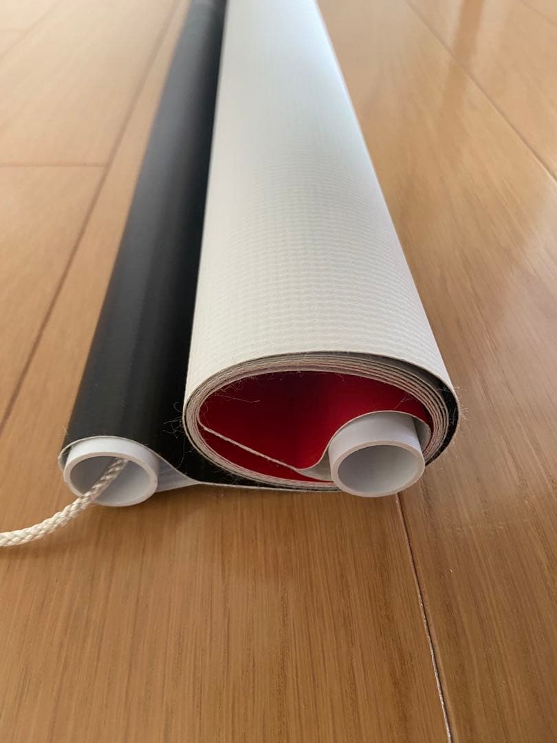 【ONE OK ROCK×HONDA】タペストリー