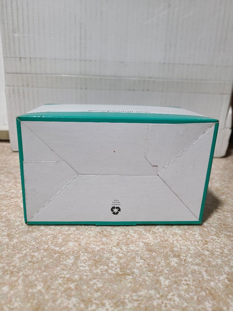 【最終値下げ】PAN-NET SP628-C RJ45モジュラープラグ100個入