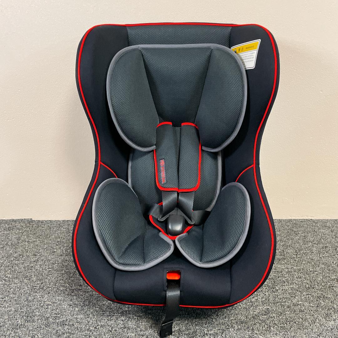 TOYOTA 純正 チャイルドシート 新生児　NEO　G-Child