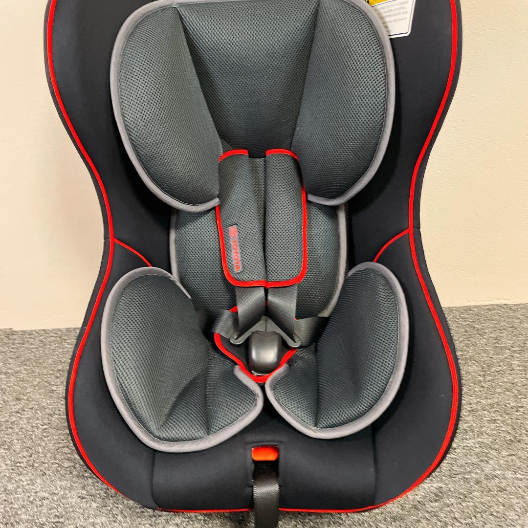 TOYOTA 純正 チャイルドシート 新生児　NEO　G-Child