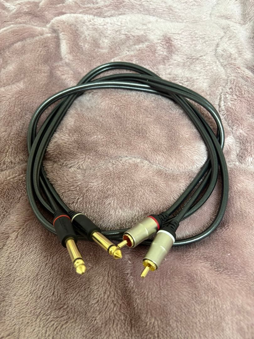 美耳 バイノーラルマイク ASMR