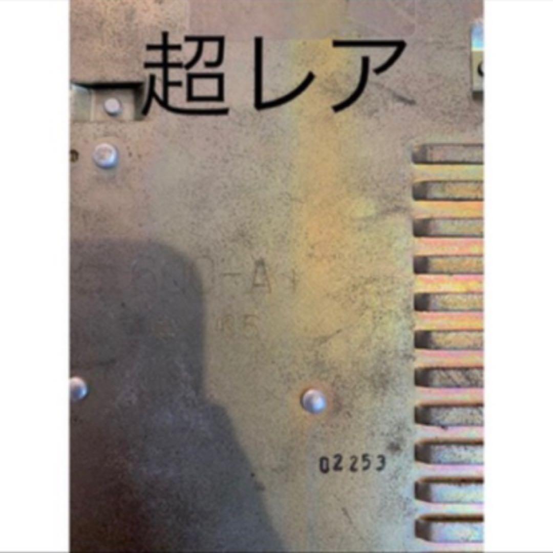 レトロ　黒電話　超レア商品　令和7年5月13日未来技術遺産登録されました
