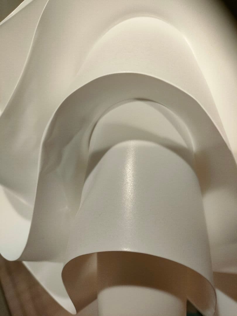 Amiami　レクリント