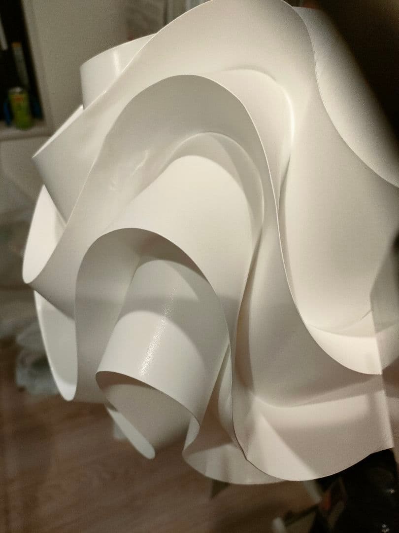 Amiami　レクリント