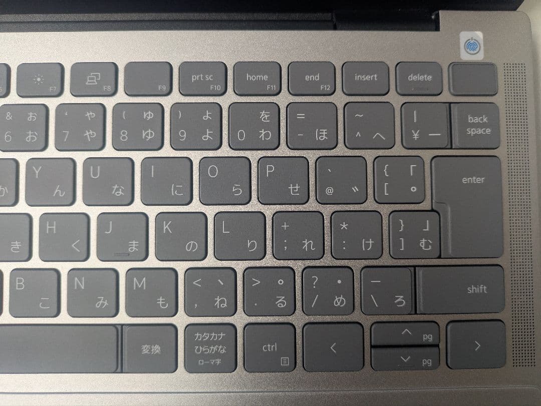 【美品】Dell Inspiron 14 5430 16GB ノートPC 本体