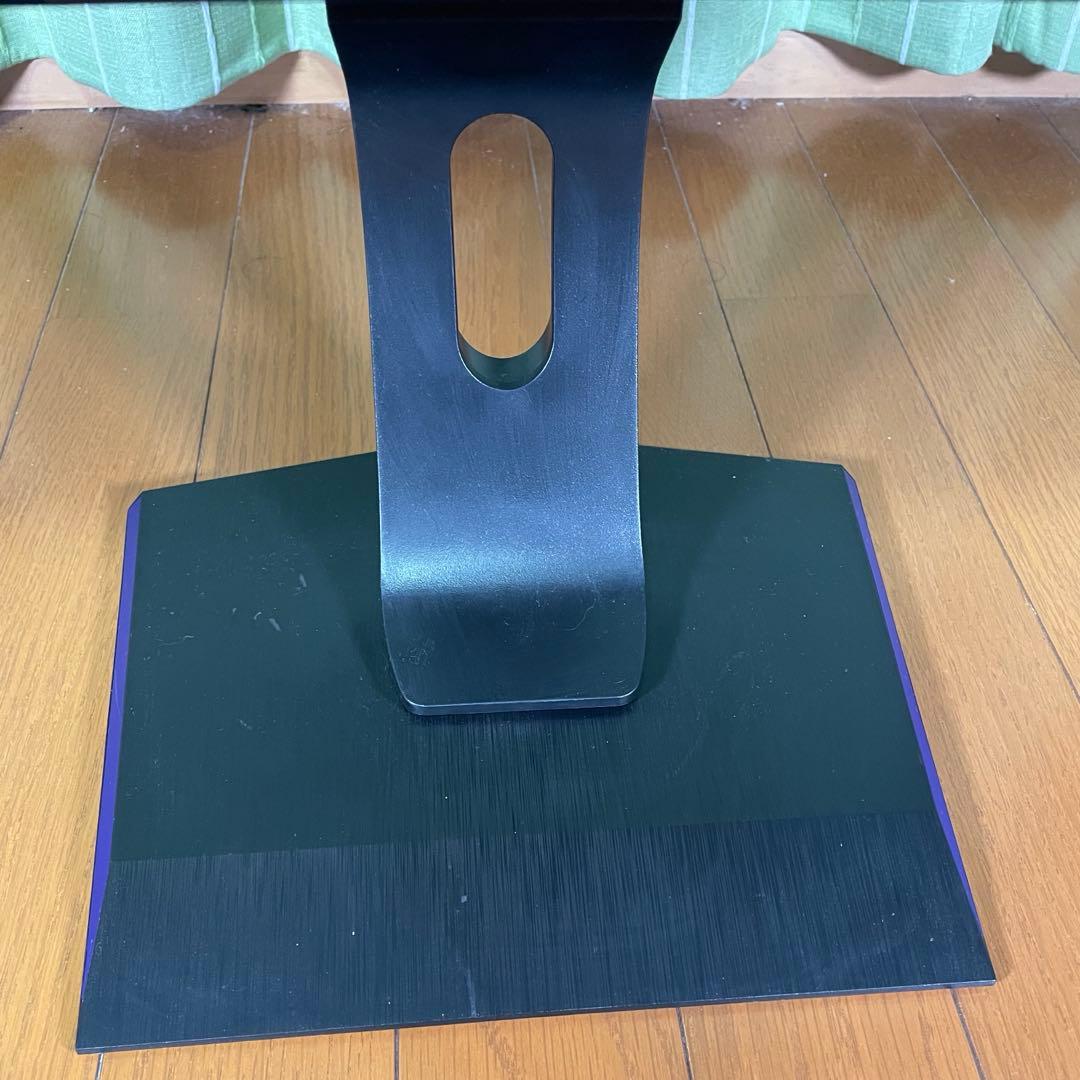 IODATA モニター ギガクリスタ 23.8インチ EX-LDGCQ241DB