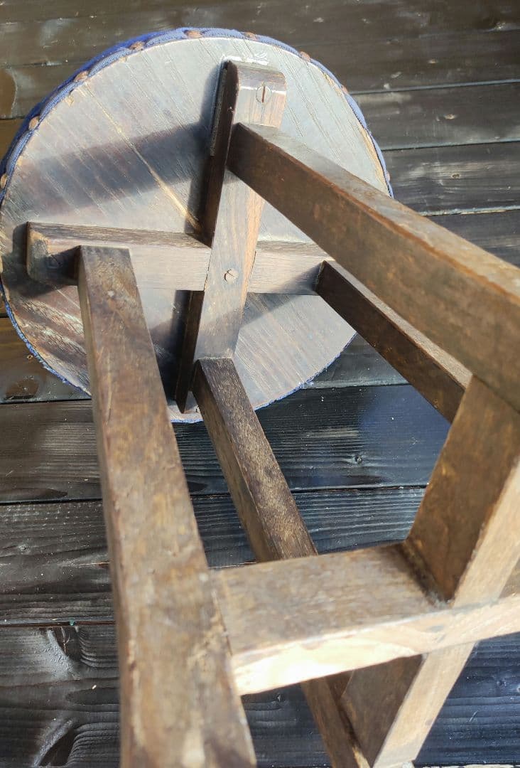 kingkomanechi さま　専用　椅子2脚