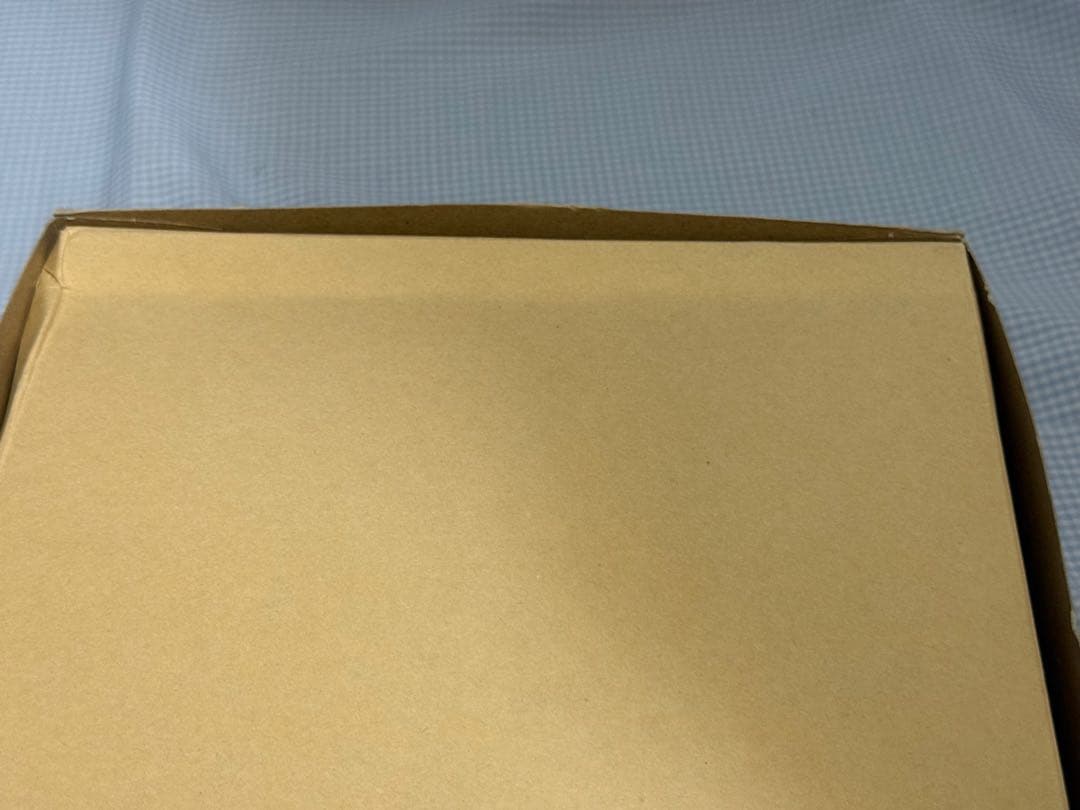 ★ラスト1台★タミヤ★トヨタ アリスト スペアボディセット 1/10スケール