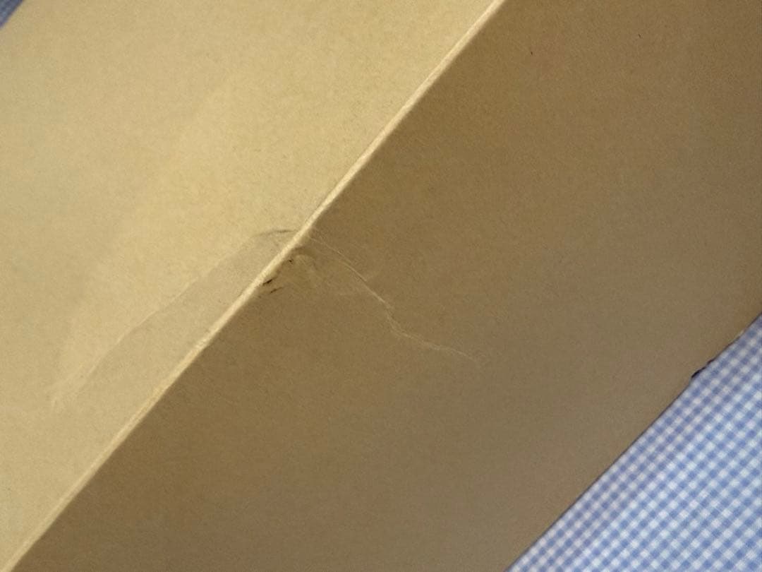 ★ラスト1台★タミヤ★トヨタ アリスト スペアボディセット 1/10スケール