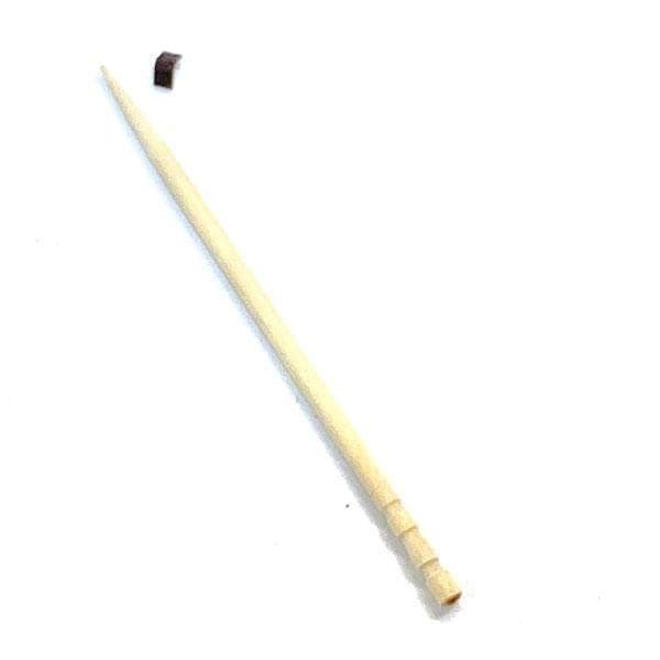 凸版印刷　2mm×2mmの本　豆本　マイクロブック　トッパン　星占い