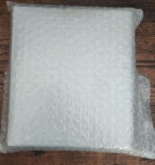 【 純銀】青眼の白龍 第1期（限定200/800個）