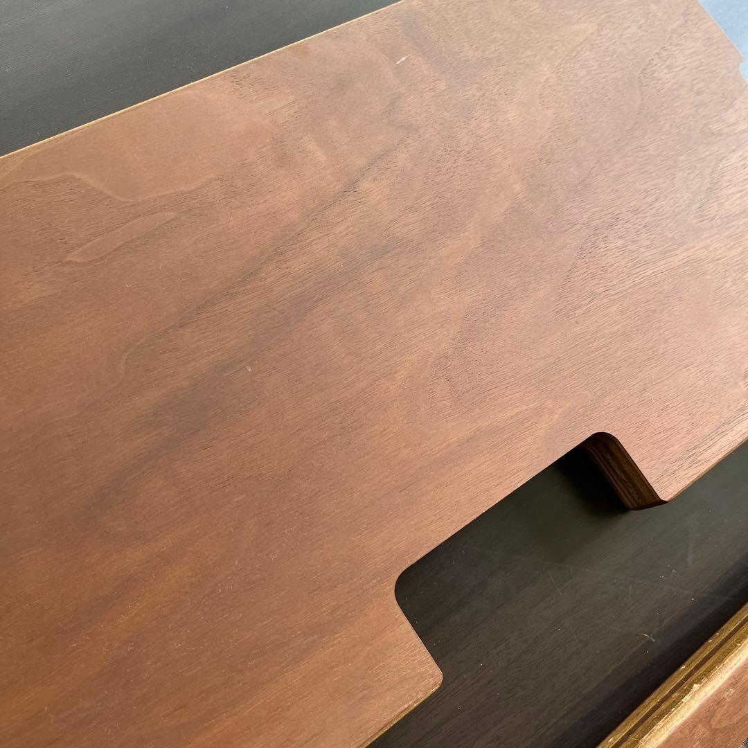 アシスト3点セット(アシストペダル＋アシストハイツール＋アシストスツール)説明書