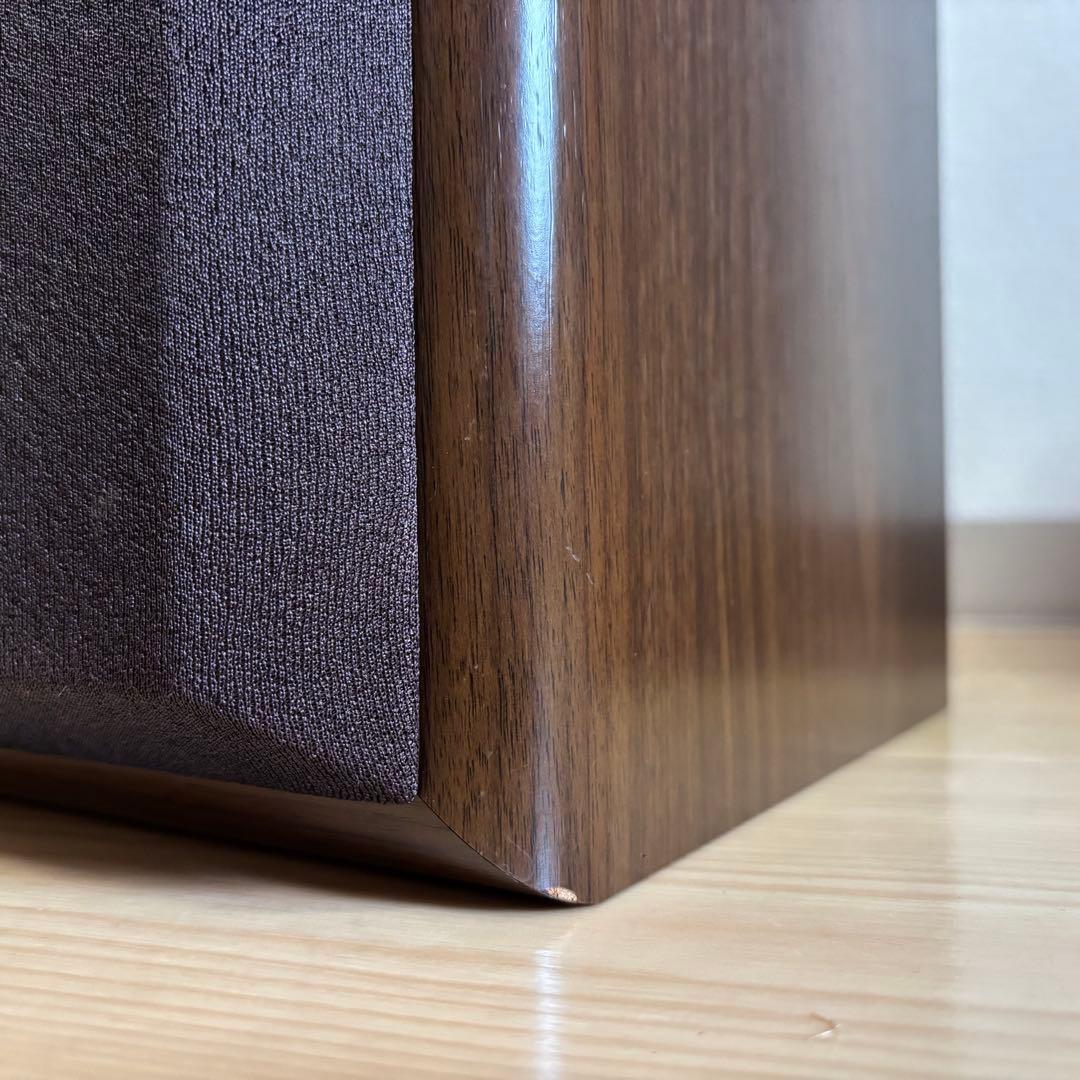 【美品】Technics テクニクス SB-M20 スピーカーペア