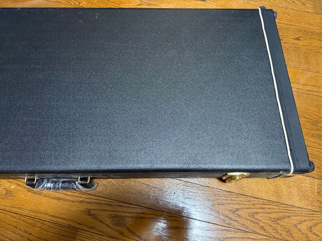 元旦割 sugi製 NB4 ジャスベース2PU 24フレット パッシブ オーダー